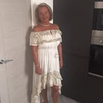 Mandy Gibson - Facebook