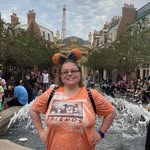 Mandy Gibson - @mandy.gibson.9387 - Instagram