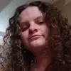 Mandy Gibson - @mandygibson3 - TikTok