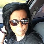 Mandy Gibson - @sball6coach - Instagram