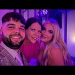 Mandy Gibson - @mandy100780 - Instagram