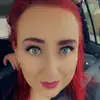 Mandy Gibson - @mandygibson0 - TikTok