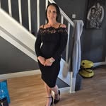 Mandy Gibson - @mandygibson22 - Instagram