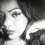 Mandy Gibson - @ladynemesis777 - Instagram