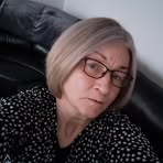Mandy Gibson - Facebook