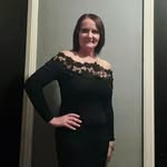 mandy gibson - @mandygibson52 - Instagram