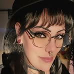 Mandy Gibson - Facebook
