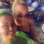 Mandy Gibson - @mandy.gibson.7777 - Instagram