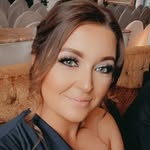 Mandy Gibson - @mandygibson24 - Instagram
