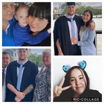 Mandy Gibson - @mandy.gibson.1272 - Instagram