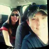 Mandy Gibson - @mandyg09 - TikTok