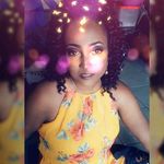 Mandy Gibson - @mandy.gibson.334 - Instagram