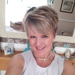 Mandy Gibson - @mandy.gibson.777 - Instagram