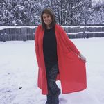 Mandy Gibson - @lularoemandygibson - Instagram