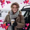 Mandy Gibson - @mandygibson6158 - TikTok