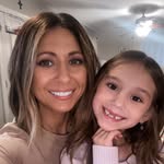 Mandy Gibson - @mandyrgibson - Instagram