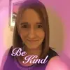 Mandy Gibson - @mandygibson00 - TikTok