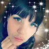 Mandy Gibson - @mandygibson36 - TikTok