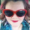 Mandy Gibson - @mandygibson81 - TikTok