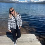 Mandy Gibson - @_mermandy_ - Instagram