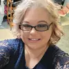 Mandy Gibson - @mandygibson7 - TikTok