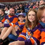 Mandy Gibson Wannen - @mwannen_kaleidoscope - Instagram