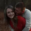 🦞|mandy.from.louisiana|🦞 - @mandy.gibson1 - TikTok