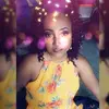 mandygibson366 - @mandygibson366 - TikTok