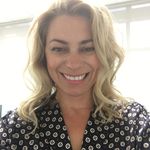 Amanda Giddens - @artist_designer_developer - Instagram