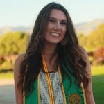 Amanda Giddens - @amandagiddens - Instagram