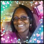 Amanda Giddens - @shatina623 - Instagram