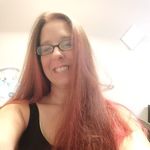 Amanda Giddens - @agiddens46 - Instagram