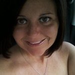 Amanda Giddens - @mandigirl1974 - Instagram