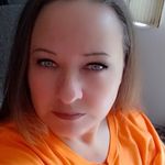 Amanda Giddens - @mandi_bobbyjoe2015 - Instagram