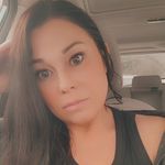 Amanda Giddens - @mamy333.ag - Instagram