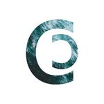 Amanda Giddens - @amanda_giddens_creativecharlie - Instagram