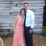 Amanda Giddens - @amgiddens15 - Instagram