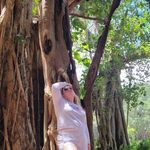 Amanda Giddens - @agiddens5 - Instagram