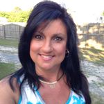 Amanda Giddens - @amanda.giddens.75 - Instagram