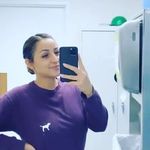Amanda Giddens - @amandagiddens0_ - Instagram
