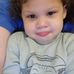 Amanda Giddens - Facebook