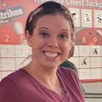Amanda Giddens Orrock - @amandagiddenso - Instagram
