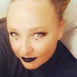Amanda Giddens-Rickerson - @amandagiddensrickerson - Instagram