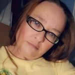 Amanda Giddens-Rickerson - @giddensrickerson - Instagram