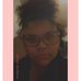 Amanda Giddens - Facebook