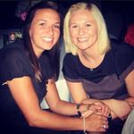 Amanda U. Giddens - @a.u.gidd - Instagram