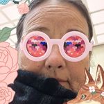 Mandy Giddens - @mandy_giddens - Instagram