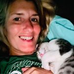 Mandy Giddens - @mandy4336 - Instagram