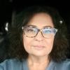 Mandy Giddens - @mandy.giddens - TikTok