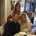 Mandy Giddens - Facebook